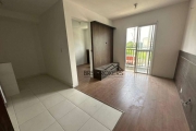 Apartamento com 2 dormitórios à venda, 42 m² por R$ 211.800,00 - Vila Nova Bonsucesso - Guarulhos/SP