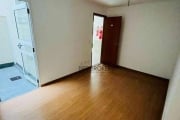 Apartamento com 2 dormitórios à venda, 46 m² por R$ 227.000,00 - Jardim Novo Portugal - Guarulhos/SP