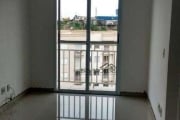 Apartamento com 2 dormitórios à venda, 47 m² por R$ 200.000,00 - Jardim Guilhermino - Guarulhos/SP