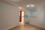 Apartamento com 2 dormitórios à venda, 38 m² por R$ 225.000,00 - Jardim Nova Cidade - Guarulhos/SP