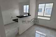 Apartamento com 2 dormitórios à venda, 40 m² por R$ 230.000,00 - Jardim Ansalca - Guarulhos/SP