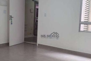 Apartamento com 2 dormitórios à venda, 41 m² por R$ 230.000,00 - Água Chata - Guarulhos/SP