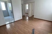 Apartamento com 2 dormitórios à venda, 44 m² por R$ 200.000,00 - Jardim Munira - Guarulhos/SP