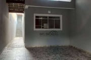 Sobrado com 2 dormitórios à venda, 84 m² por R$ 500.000,00 - Jardim Jóia - Arujá/SP