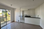 Apartamento com 2 dormitórios, 50 m² - venda por R$ 220.000,00 ou aluguel por R$ 1.250,00/mês - Jardim Guilhermino - Guarulhos/SP