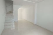 Sobrado com 2 dormitórios à venda, 54 m² por R$ 350.000,00 - Jardim Nova Cidade - Guarulhos/SP