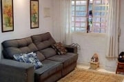 Sobrado com 2 dormitórios à venda, 90 m² por R$ 360.000,00 - Jardim Adriana - Guarulhos/SP