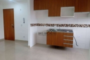 Apartamento com 2 dormitórios à venda, 50 m² por R$ 400.000,00 - Vila Galvão - Guarulhos/SP