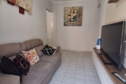 Lindo apartamento na Guilhermina