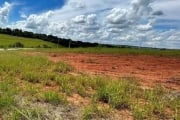 Terreno com 200m² à venda - Reserva Ipanema, Sorocaba/SP