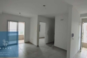 Apartamento com 61m²  à venda - Condomínio Residencial Azaleia, Sorocaba/SP