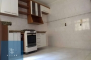 Apartamento com 75m² para locação - Vila São Caetano, Sorocaba/SP