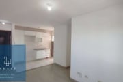 Apartamento com 2 dormitórios, 50m² - Rios da Amazônia, Sorocaba/SP