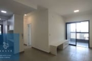 Apartamento com 76m² para locação - JK Boa vista - Sorocaba/SP