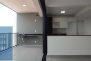 Apartamento com 125m² para locação - JK Boa Vista, Sorocaba/SP