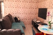 Apartamento com 2 dormitórios à venda, 53m²- Pagliato Prime- Estuda Permuta