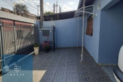 Casa com suíte à venda, 170m²- Jardim Europa, Sorocaba/SP - Estuda Permuta