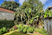 Casa com 3 quartos à venda na Rua Jenor Cardoso Jarros, 236, Jardim Itu Sabará, Porto Alegre