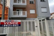 Apartamento com 3 quartos à venda na Beco Andaraí, 596, Passo da Areia, Porto Alegre