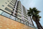 Apartamento com 3 quartos à venda na Rua Roque Calage, 257, Passo da Areia, Porto Alegre