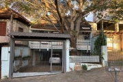 Casa com 3 quartos à venda na Rua Edmundo Bastian, 363, Cristo Redentor, Porto Alegre