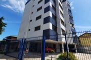 Apartamento com 3 quartos à venda na Rua Mali, 924, Vila Ipiranga, Porto Alegre