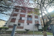 Apartamento com 2 quartos à venda na Rua Doutor Dário de Bittencourt, 175, Jardim Europa, Porto Alegre