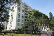 Apartamento com 3 quartos à venda na Avenida Panamericana, 356, Jardim Lindóia, Porto Alegre