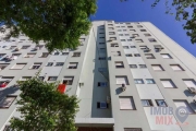 Apartamento com 2 quartos à venda na Rua Doutor Otávio Santos, 250, Jardim Itu Sabará, Porto Alegre