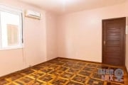 Apartamento com 2 quartos à venda na Avenida Sertório, 1615, Navegantes, Porto Alegre