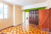 Apartamento com 2 quartos à venda na Avenida Borges de Medeiros, 929, Centro Histórico, Porto Alegre