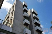 Apartamento com 1 quarto à venda na Avenida São Paulo, 850, São Geraldo, Porto Alegre