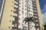 Apartamento com 2 quartos à venda na Rua Adão Baino, 261, Cristo Redentor, Porto Alegre