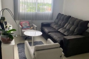 Apartamento com 2 quartos à venda na Avenida Souza Melo, 1084, Sarandi, Porto Alegre