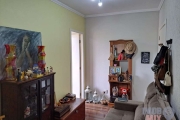 Apartamento com 1 quarto à venda na Avenida do Forte, 1668, Vila Ipiranga, Porto Alegre