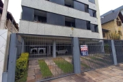 Apartamento com 3 quartos à venda na Avenida Nestor Valdman, 43, Jardim Planalto, Porto Alegre