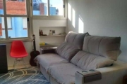 Apartamento com 1 quarto à venda na Rua Euclydes da Cunha, 302, Partenon, Porto Alegre