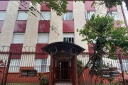 Apartamento com 3 quartos à venda na Rua Ministro Oliveira Lima, 344, São Sebastião, Porto Alegre