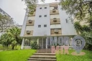 Apartamento com 3 quartos à venda na Avenida Panamericana, 400, Jardim Lindóia, Porto Alegre