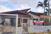 Casa em condomínio fechado com 3 quartos à venda na Rua Walter Porto Filho, 81, Mário Quintana, Porto Alegre