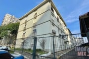 Apartamento com 2 quartos à venda na Avenida do Forte, 677, Cristo Redentor, Porto Alegre