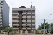 Apartamento com 3 quartos à venda na Rua Maestro Salvador Campanella, 185, Jardim Itu Sabará, Porto Alegre