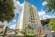 Apartamento com 3 quartos à venda na Avenida Engenheiro Francisco Rodolfo Simch, 720, Sarandi, Porto Alegre