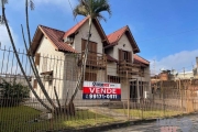 Casa com 3 quartos à venda na Rua Zeferino Dias, 823, Sarandi, Porto Alegre