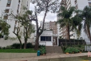 Apartamento com 3 quartos à venda na Rua Antônio Joaquim Mesquita, 570, Passo da Areia, Porto Alegre