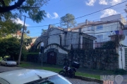 Terreno à venda na Rua Doutor Lauro de Oliveira, 10, Rio Branco, Porto Alegre