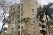 Apartamento com 2 quartos à venda na Rua Norberto Jung, 95, Sarandi, Porto Alegre