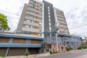 Apartamento com 1 quarto à venda na Rua Sapê, 900, Passo da Areia, Porto Alegre