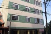 Apartamento com 2 quartos à venda na Rua Bispo Sardinha, 66, Vila Ipiranga, Porto Alegre