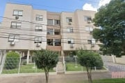 Apartamento com 1 quarto à venda na Rua Nicolau Faillace, 42, Jardim Itu Sabará, Porto Alegre